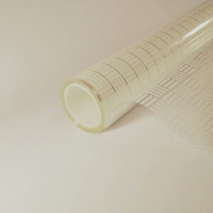 Dekorfolie Mosaik mit Mosaikmuster