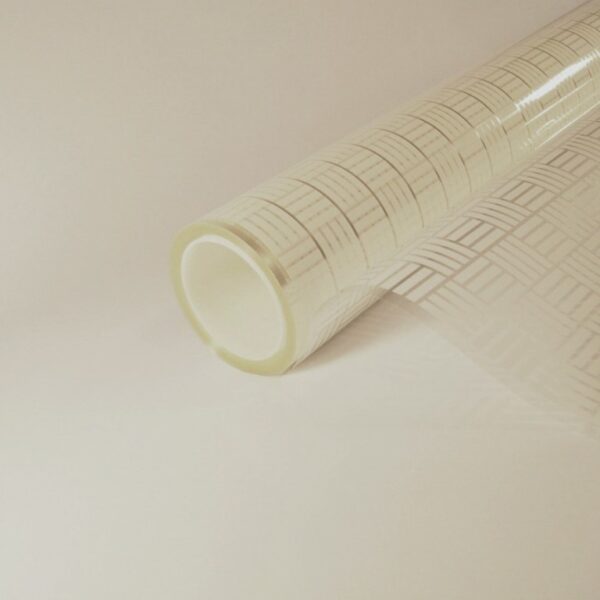 Dekorfolie Mosaik mit Mosaikmuster