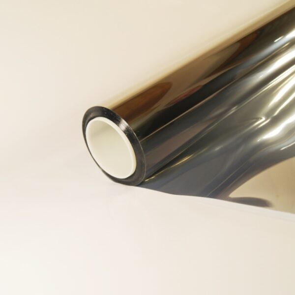 Splitterschutzfolie SAF 400 Solar gross