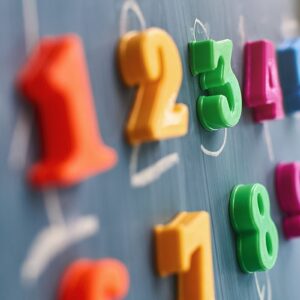 Tafelfolie Aslan FF 540 magnethaftend