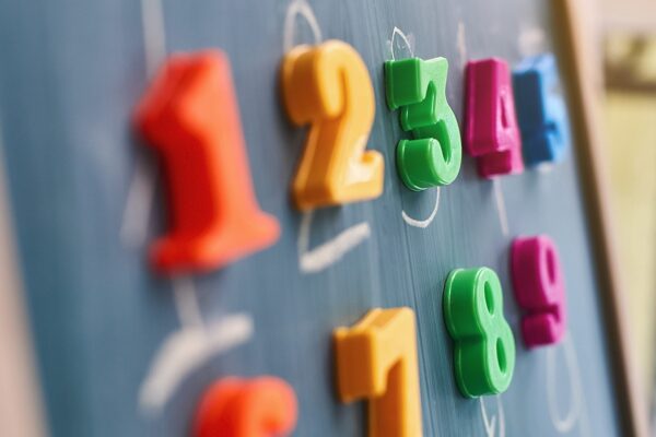 Tafelfolie Aslan FF 540 magnethaftend