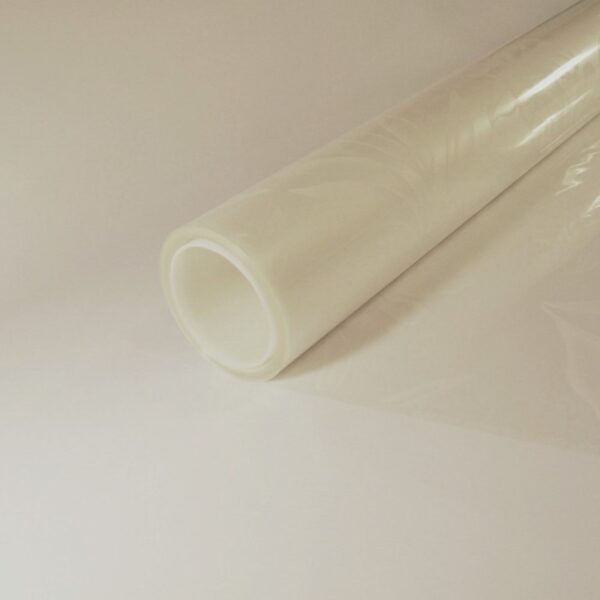 Dekorfolie Orchidee Nahaufnahme