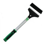 Glasreinigungsschaber Unger