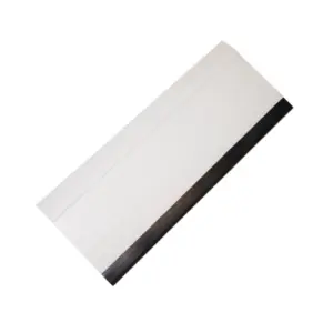 Heimwerker Rakel 15 cm