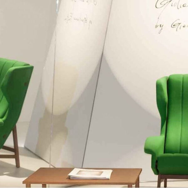 spiegelfolie-aslan-se-75-silber Spiegelfolie Aslan SE 75 MirrorEffect Silber