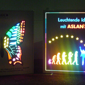 Verdunkelungsfolie Blackout Blendmaterial