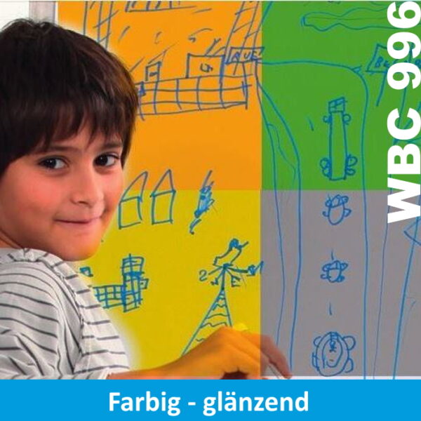 whiteboardfolie-alsan-wbc-996-farbig Whiteboardfolie Aslan WBC 996 farbig