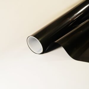 Privacy film BLACKOUT - Image 3