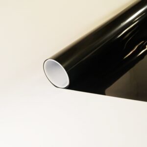 Privacy film BLACKOUT - Image 4