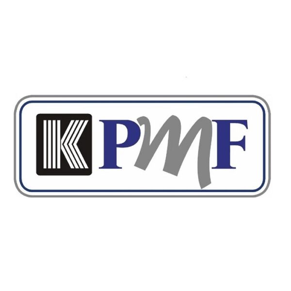 kpmf