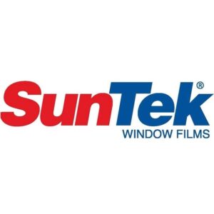 Automotive safety film 90 clear - Image 1