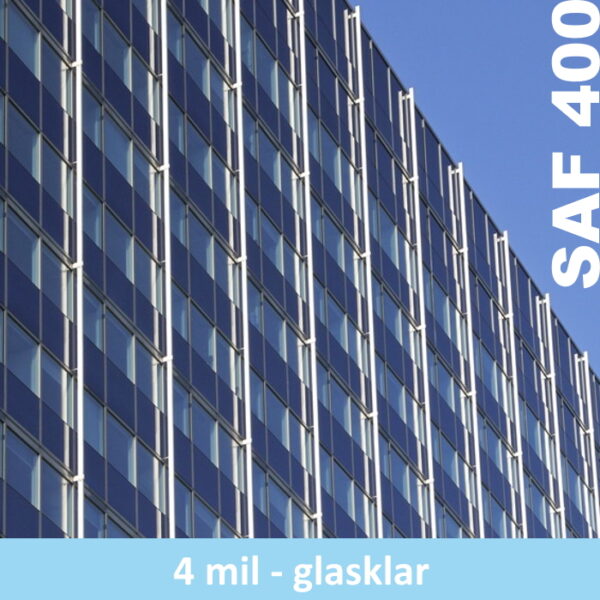 splitterschutzfolie-saf-400-new Splitterschutzfolie SAF 400 glasklar