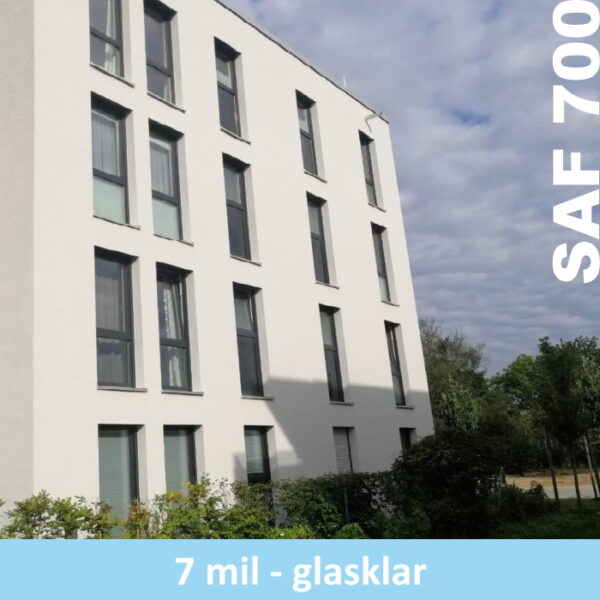 splitterschutzfolie-saf-700-glasklar Splitterschutzfolie SAF 700 glasklar