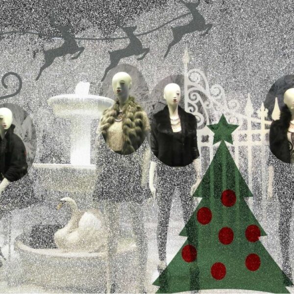 dekorfolie-illustra-snow Dekorfolie Illustra Snow