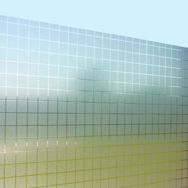 Adhäsionsfolie Karos Adhäsionsfolie Karos