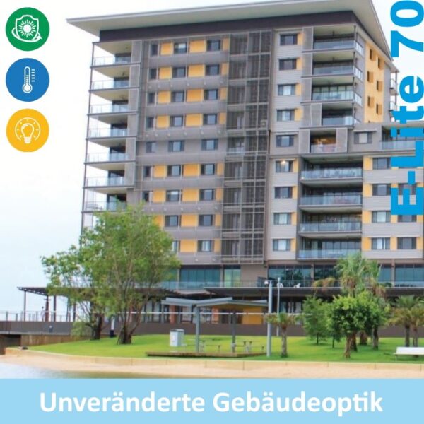 sonnenschutzfolie-e-lite-70-transparentt Sonnenschutzfolie E-Lite 70 transparent