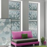 Adhäsionsfolie Babilon