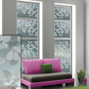 Adhäsionsfolie Babilon