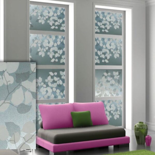 Adhäsionsfolie Babilon Adhäsionsfolie Babilon