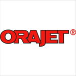 Orajet Digitaldruckfolie