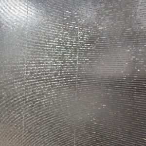 Static film Viena - Image 5