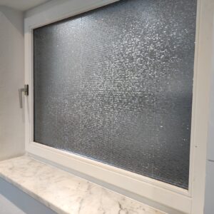 Static film Viena - Image 3