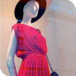 Adhäsionsfolie UV-Schutz mit glasklarer Optik