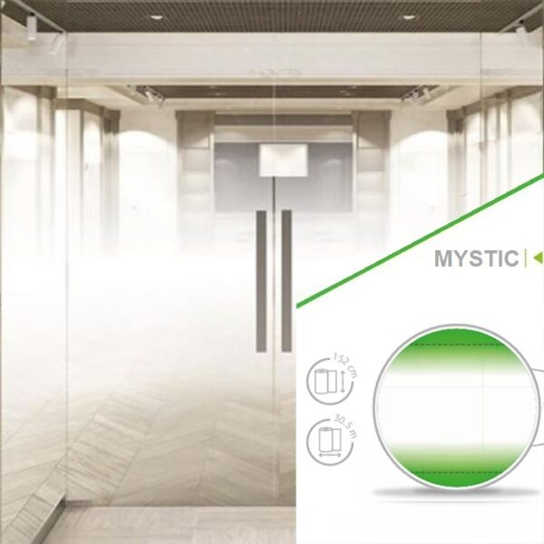 sichtschutzfolie-mystic-neu Sichtschutzfolie Mystic