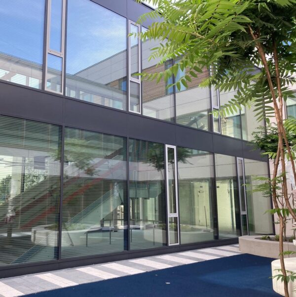 vogelschutzfolie-horizontale-streifen-neu