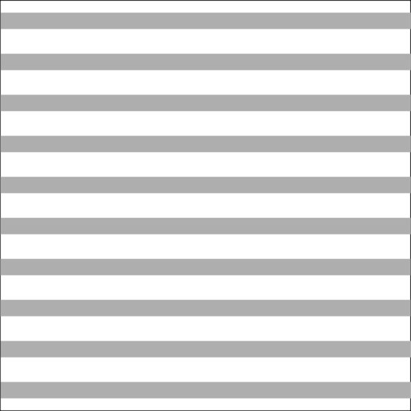 vogelschutzfolie-rollo Vogelschutzfolie Rollo