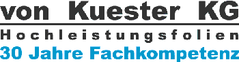 von Kuester KG Online-Shop
