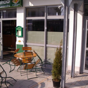 Privacy film Check - Image 2