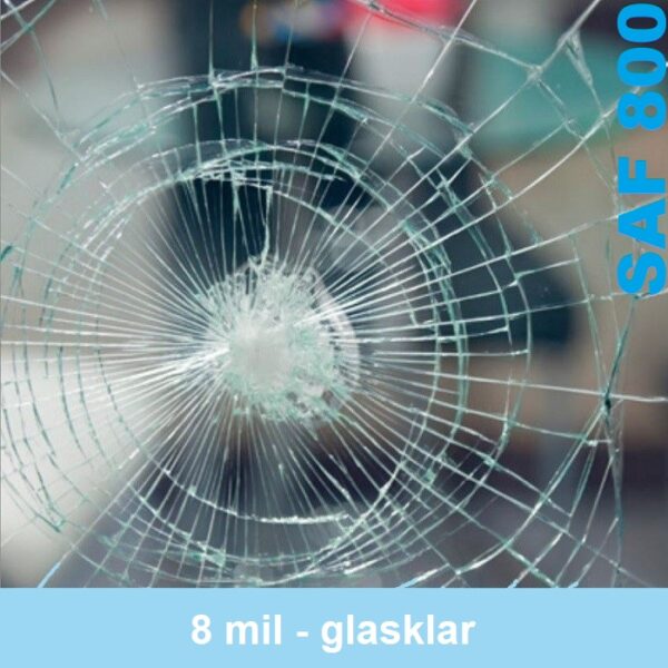 splitterschutzfolie-saf-800-glasklar Splitterschutzfolie SAF 800 glasklar