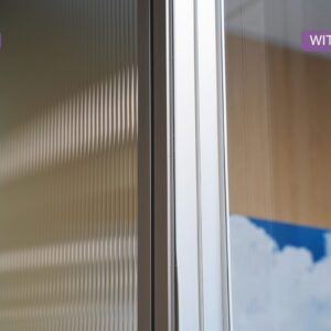 Window film Vogue - Image 3