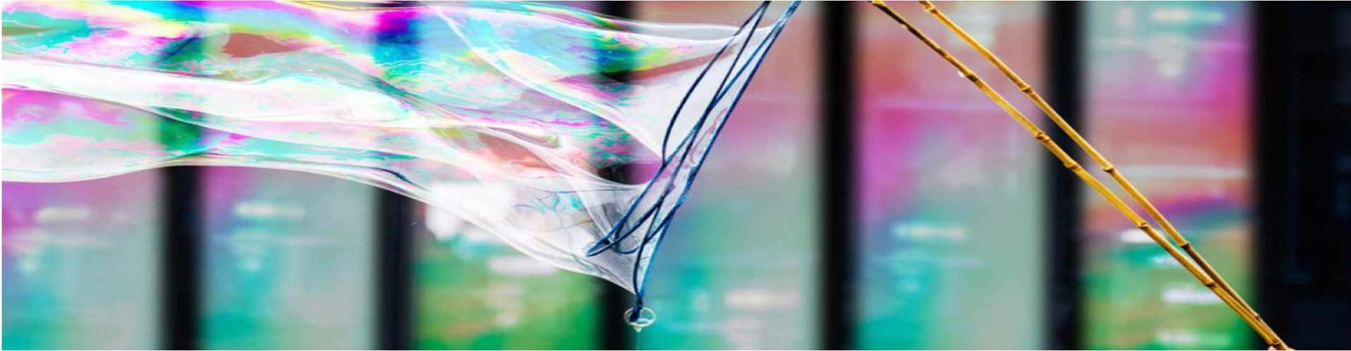 Fensterfolien große Auswahl