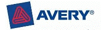 Avery Dennison
