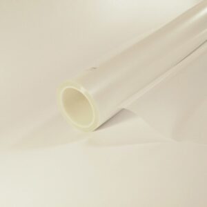 Splinter protection film SAF 500 milk glass optics - Image 3