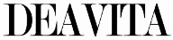 DEAVITA