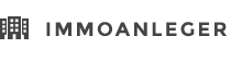IMMOANLEGER