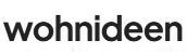 Wohnideen