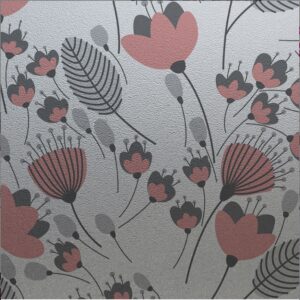 Static film Bloom - Image 4