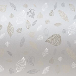 Static film Hojas - Image 3