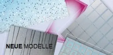 Adhäsionsfolien Produktkategorie