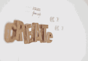 Decorative film category