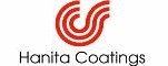 Hanita Coatings Europe