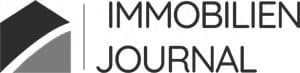 Immobilien Journal