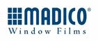 Madico Window Films