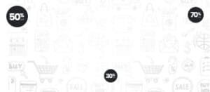 UV-Schutzfolien Kategorie