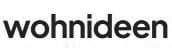 Wohnideen