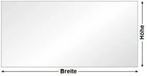 Zuschnitte bestellen